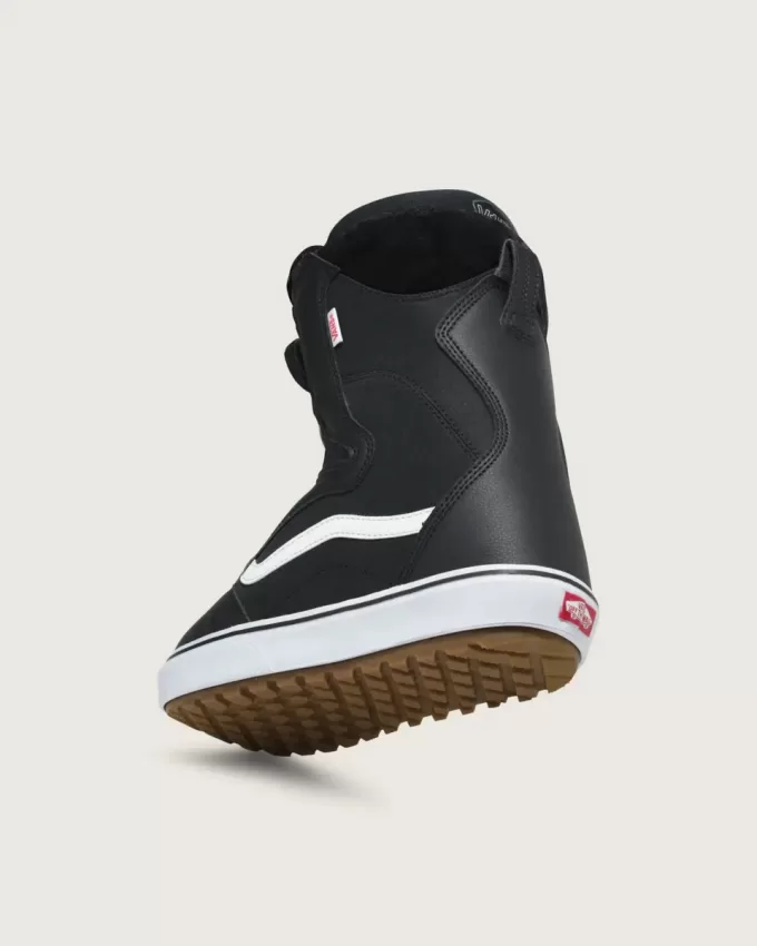 Bota de snowboard Encore OG para mujer