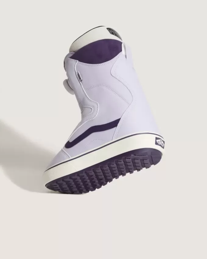 Bota de snowboard Encore OG para mujer