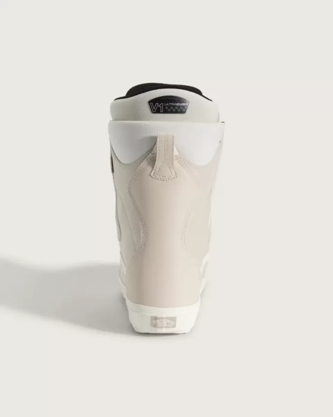 Bota de snowboard Encore OG para mujer