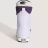 Bota de snowboard Encore OG para mujer
