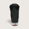Bota de snowboard Encore OG para mujer