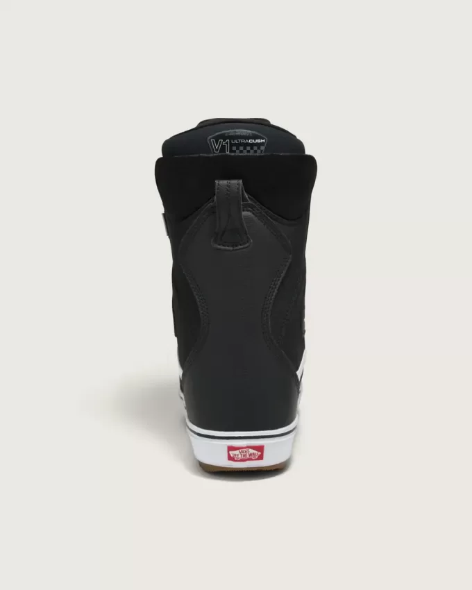 Bota de snowboard Encore OG para mujer