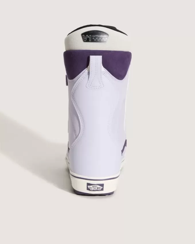 Bota de snowboard Encore OG para mujer