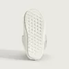 Bota de snowboard Encore OG para mujer