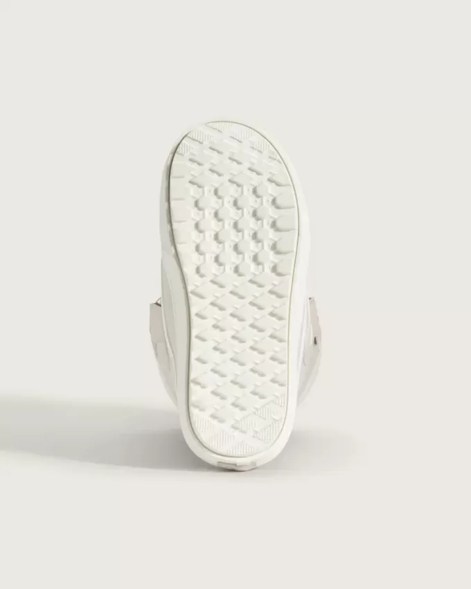 Bota de snowboard Encore OG para mujer