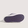 Bota de snowboard Encore OG para mujer
