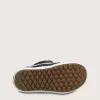 Bota de snowboard Encore OG para mujer