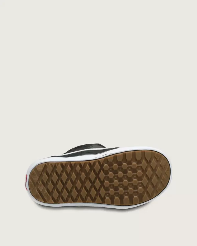 Bota de snowboard Encore OG para mujer
