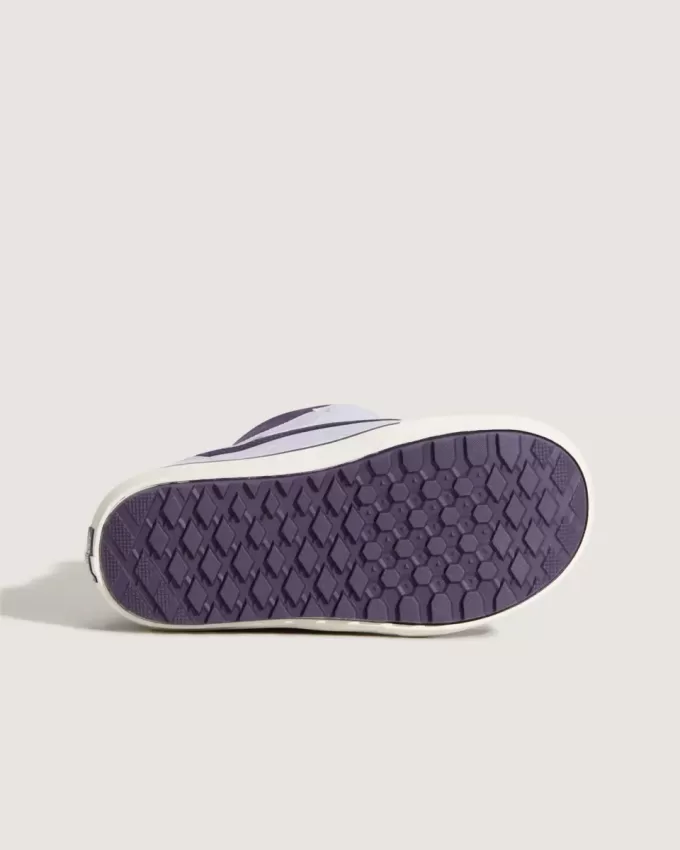 Bota de snowboard Encore OG para mujer