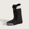 Bota de snowboard Encore OG para mujer