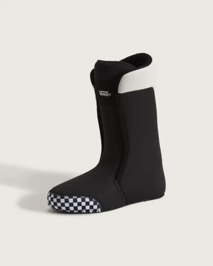 Bota de snowboard Encore OG para mujer