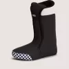 Bota de snowboard Encore OG para mujer