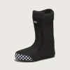 Bota de snowboard Encore OG para mujer