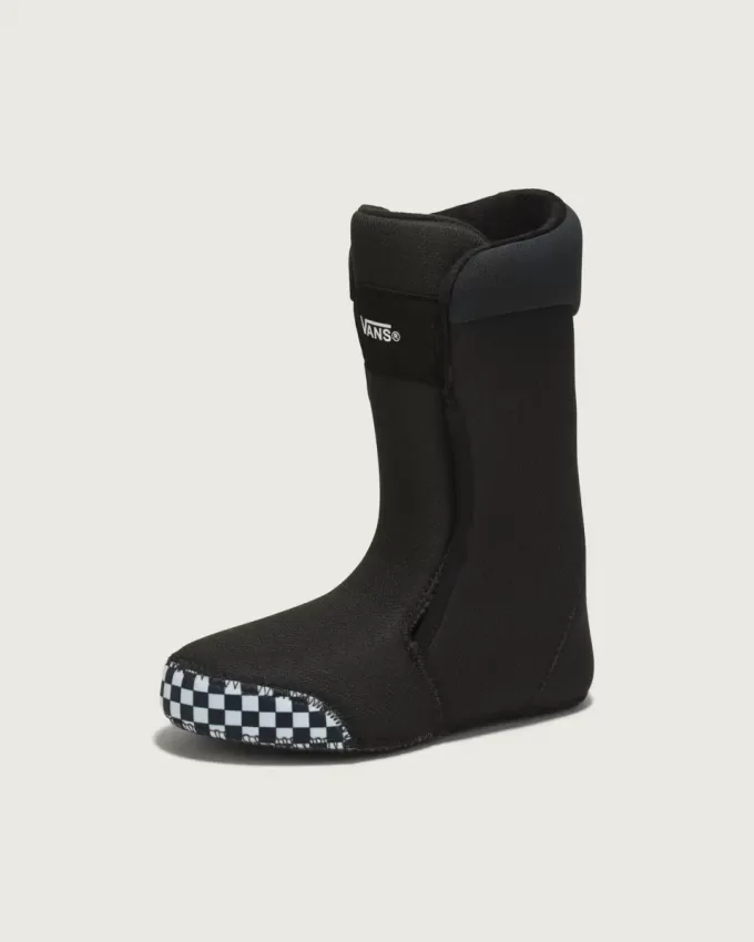 Bota de snowboard Encore OG para mujer