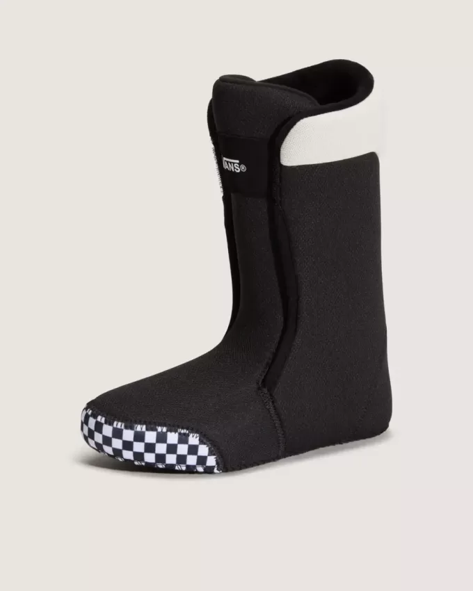 Bota de snowboard Encore OG para mujer