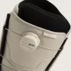 Bota de snowboard Encore OG para mujer