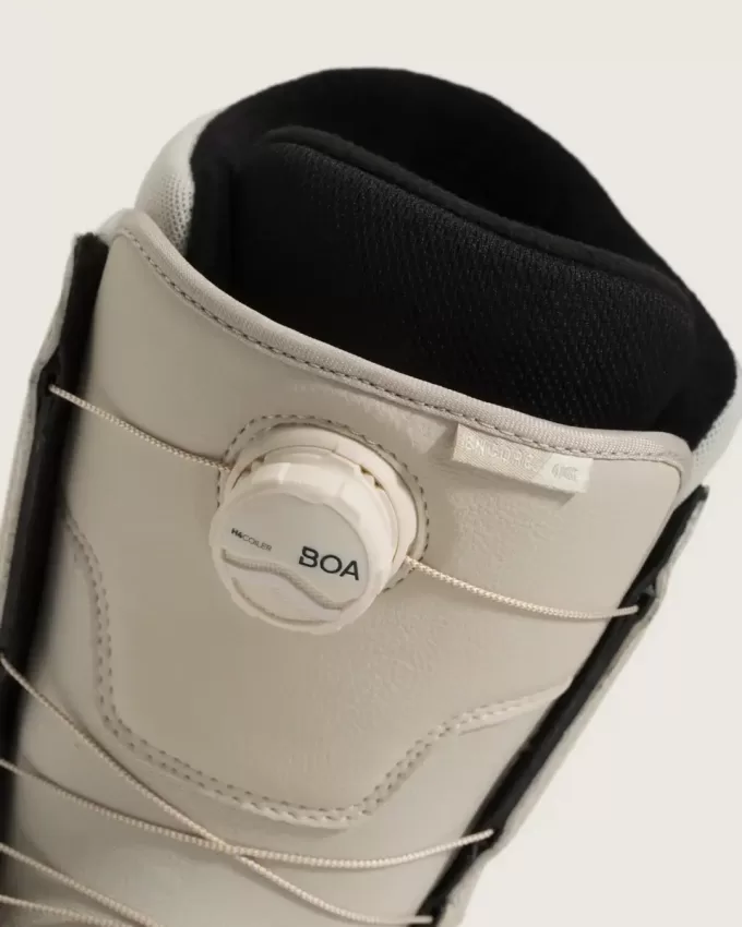 Bota de snowboard Encore OG para mujer