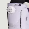Bota de snowboard Encore OG para mujer