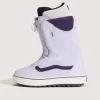 Bota de snowboard Encore OG para mujer