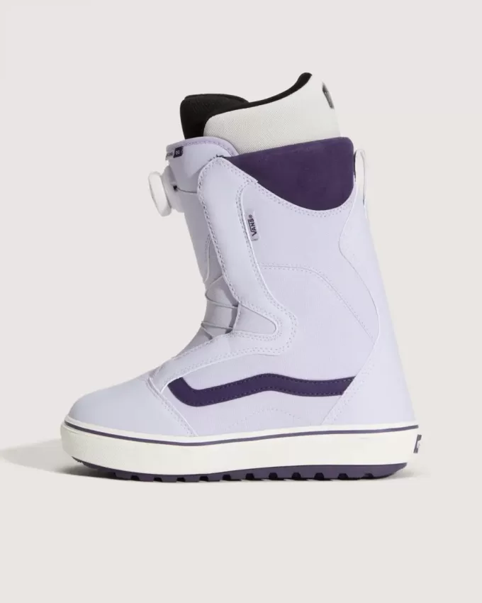 Bota de snowboard Encore OG para mujer