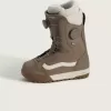 Bota de snowboard Encore Pro para mujer