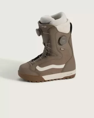 Bota de snowboard Encore Pro para mujer