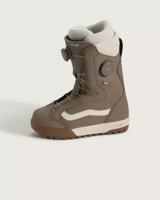 Bota de snowboard Encore Pro para mujer