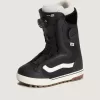 Bota de snowboard Encore Pro para mujer
