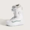 Bota de snowboard Encore Pro para mujer