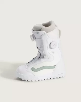 Bota de snowboard Encore Pro para mujer