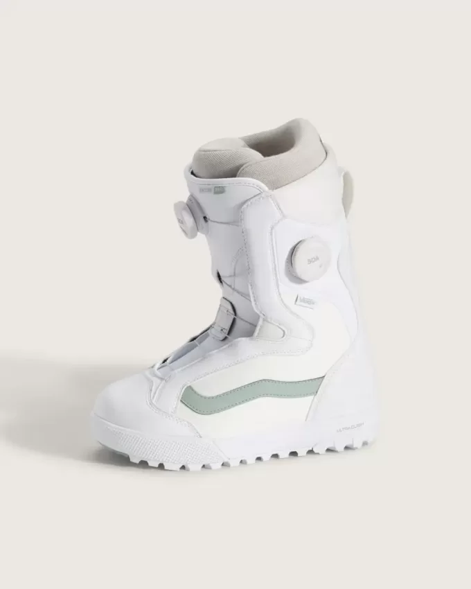 Bota de snowboard Encore Pro para mujer