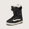 Bota de snowboard Encore Pro para mujer