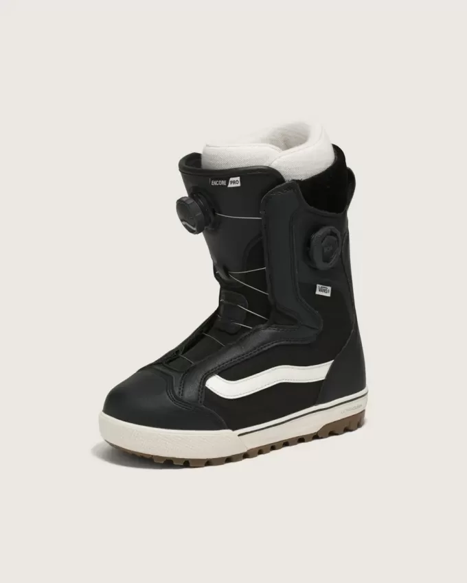 Bota de snowboard Encore Pro para mujer