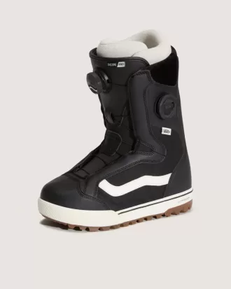 Bota de snowboard Encore Pro para mujer