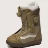 Bota de snowboard Encore Pro para mujer