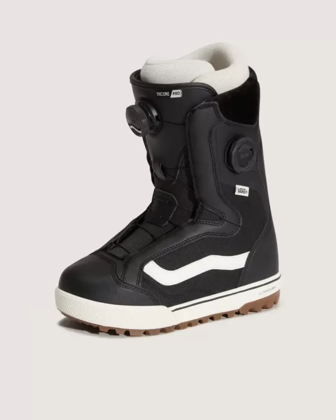 Bota de snowboard Encore Pro para mujer