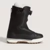 Bota de snowboard Encore Pro para mujer