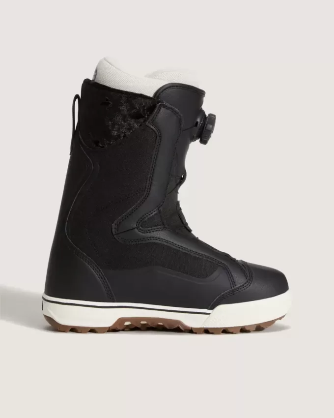 Bota de snowboard Encore Pro para mujer