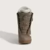 Bota de snowboard Encore Pro para mujer