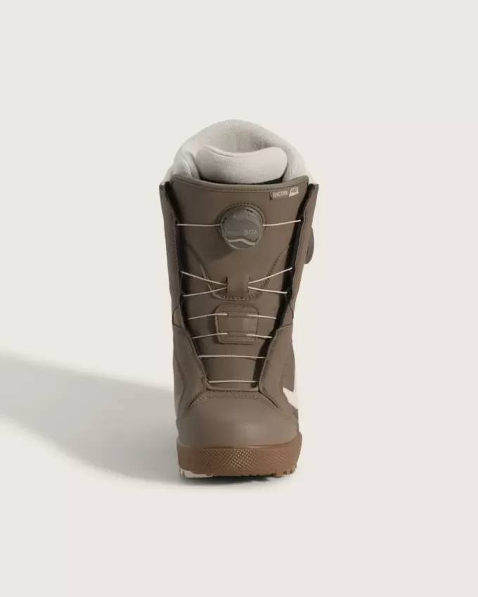 Bota de snowboard Encore Pro para mujer