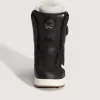 Bota de snowboard Encore Pro para mujer