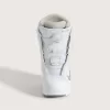 Bota de snowboard Encore Pro para mujer