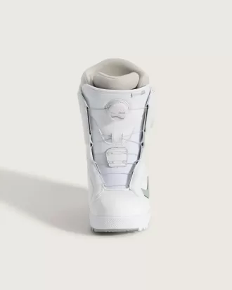 Bota de snowboard Encore Pro para mujer