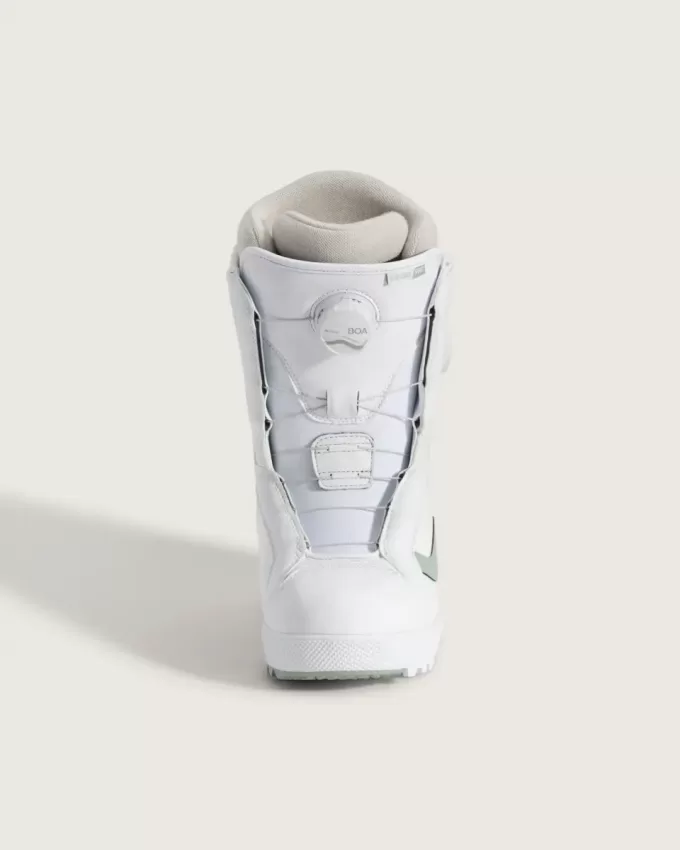 Bota de snowboard Encore Pro para mujer