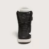Bota de snowboard Encore Pro para mujer