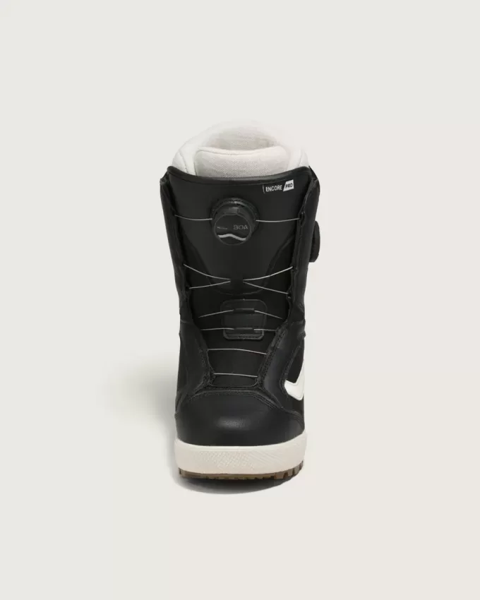 Bota de snowboard Encore Pro para mujer