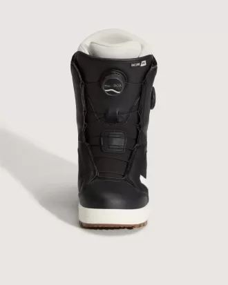 Bota de snowboard Encore Pro para mujer
