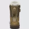 Bota de snowboard Encore Pro para mujer