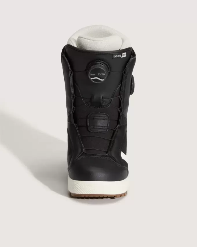 Bota de snowboard Encore Pro para mujer