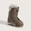 Bota de snowboard Encore Pro para mujer